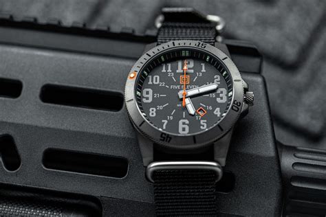 how to spot fake 5.11 watch|5.11 tactical watch instructions.